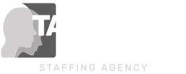 Taske Force, Inc.